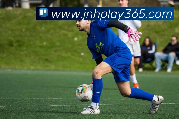 金年会发展历程