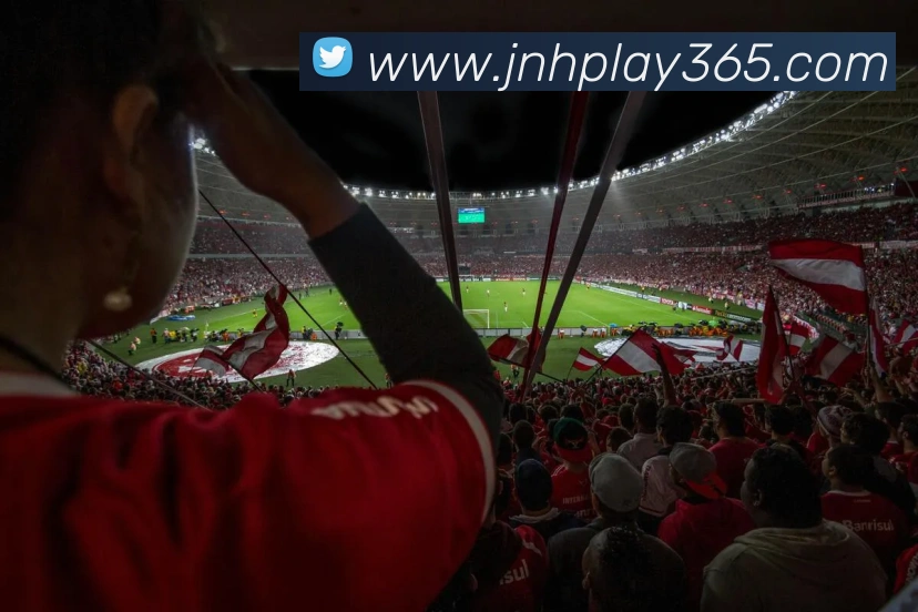 手感不佳影响表现三球替补出战21分钟仅得5分三分球命中率低迷